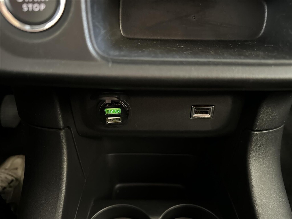 Citroën C3 1,2 PureTech VTR Sport 83HK 5d - Image 11
