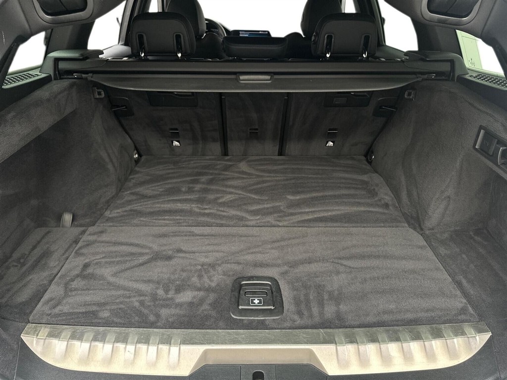BMW 330e Touring 2,0 Plugin-hybrid M-Sport Steptronic 292HK Stc 8g Aut. - Image 14