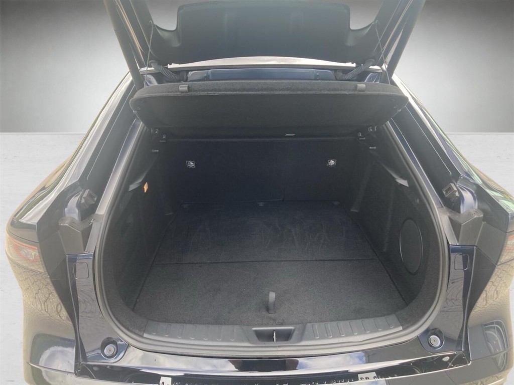 Mazda 6e EL Takumi Plus 258HK 5d Aut. - Image 14