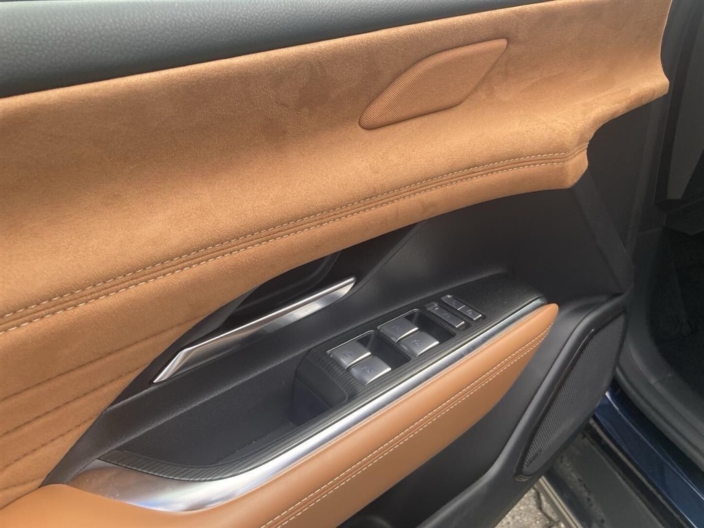 Mazda 6e EL Takumi Plus 258HK 5d Aut. - Image 19