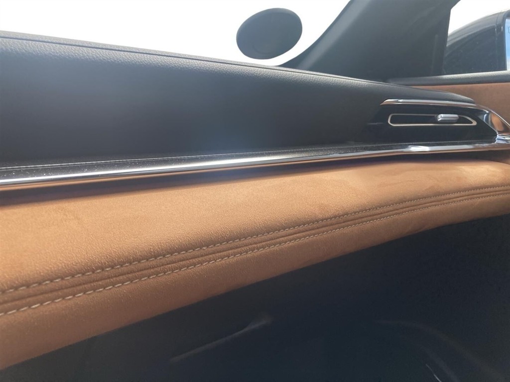 Mazda 6e EL Takumi Plus 258HK 5d Aut. - Image 31