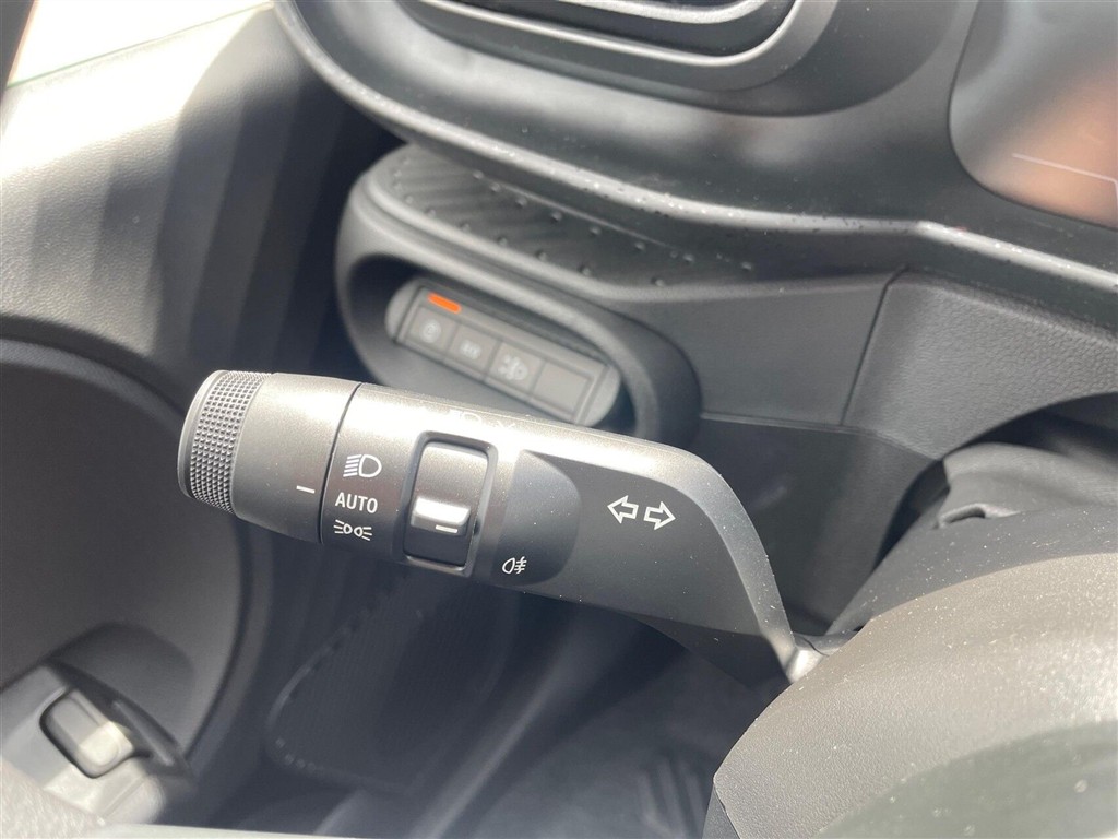Renault Twingo EL Evolution 82HK 5d Aut. - Image 13