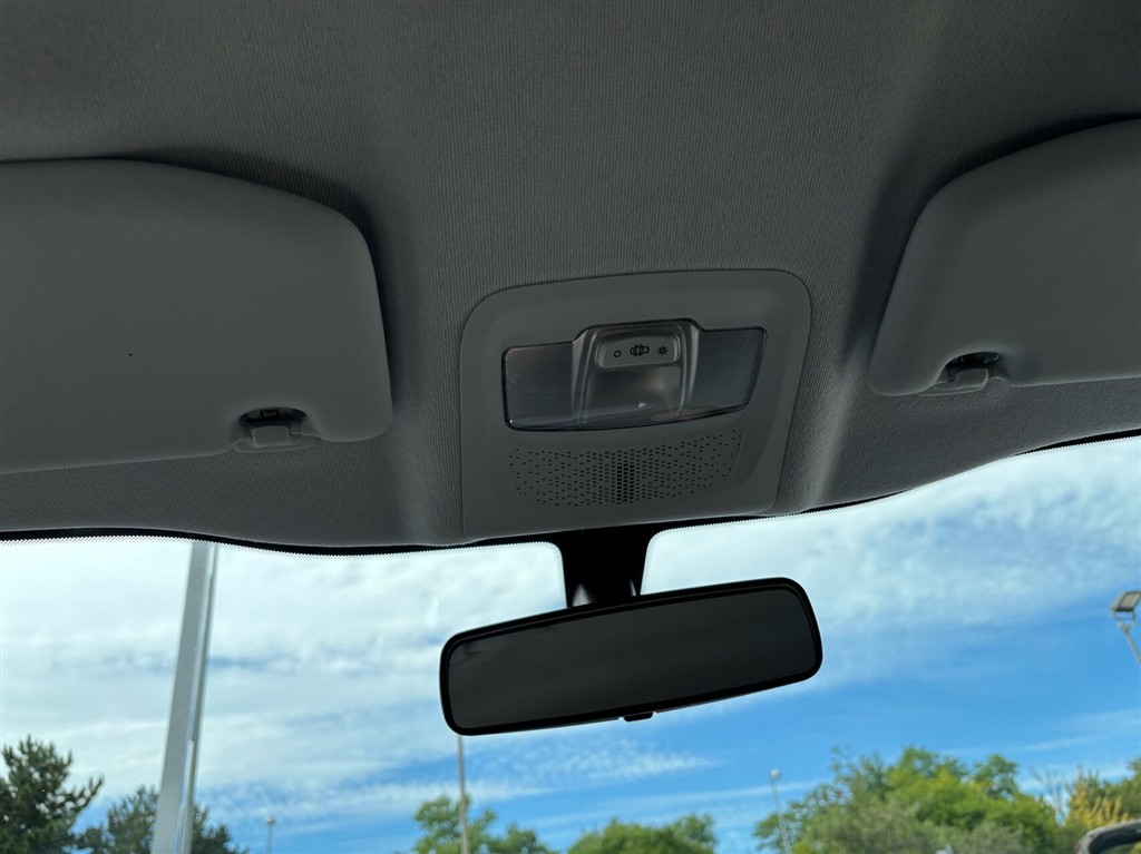 Peugeot 208 1,2 PureTech Envy 82HK 5d - Image 22