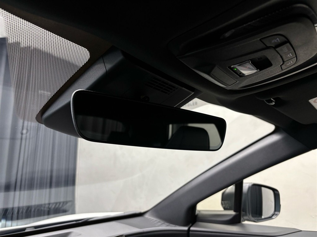 Toyota bZ4X EL Active Tech 224HK 5d Aut. - Image 21
