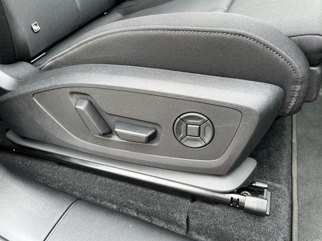Audi Q6 E-tron Performance Progress Plus 306HK 5d Aut. - Image 18