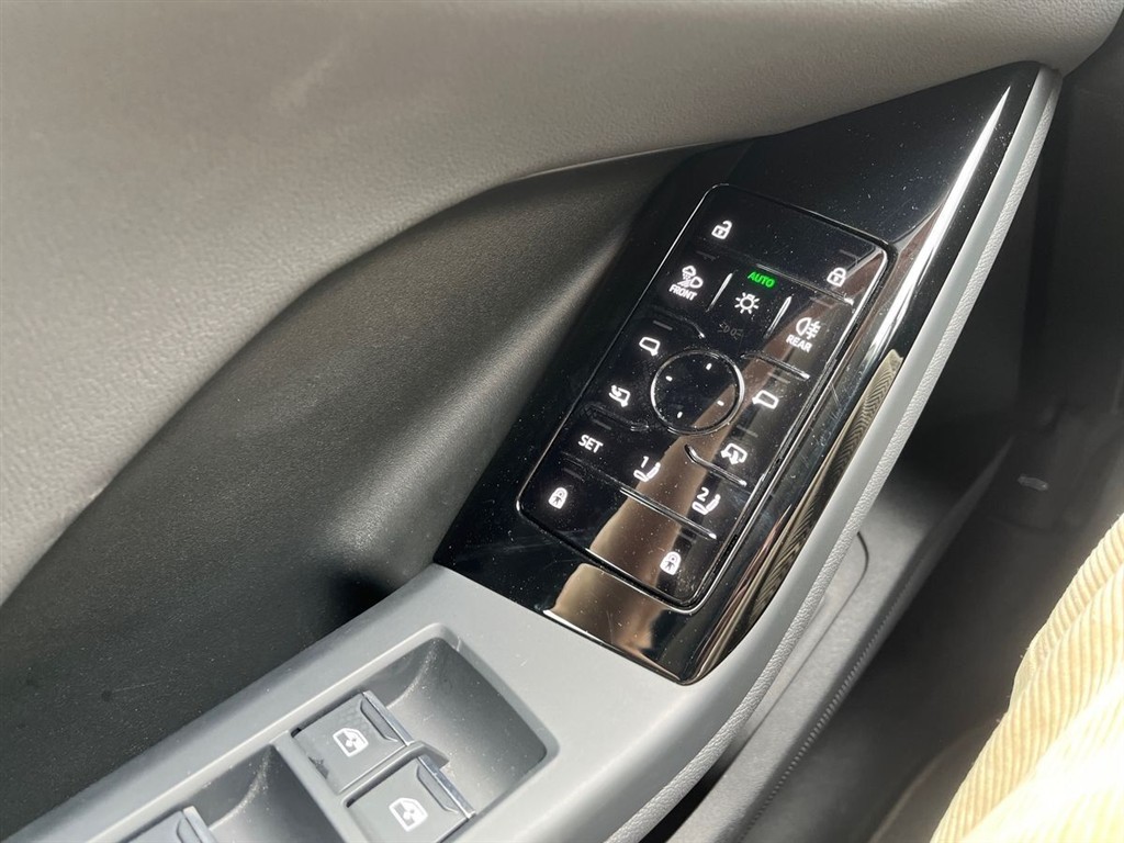 Audi Q6 E-tron Performance Progress Plus 306HK 5d Aut. - Image 19