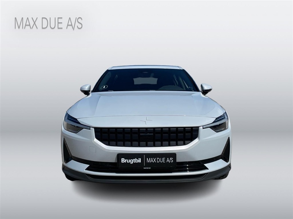 Polestar 2 EL Long Range Single motor Plus 231HK 5d Aut. - Image 2