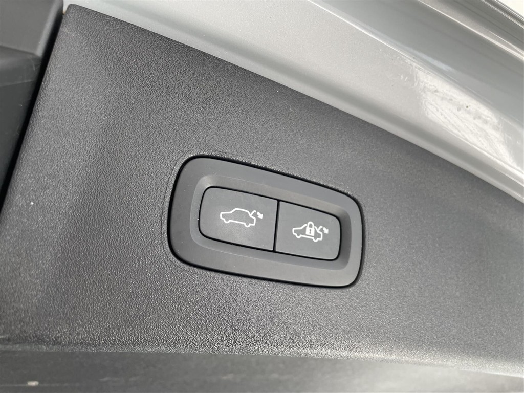 Polestar 2 EL Long Range Single motor Plus 231HK 5d Aut. - Image 13