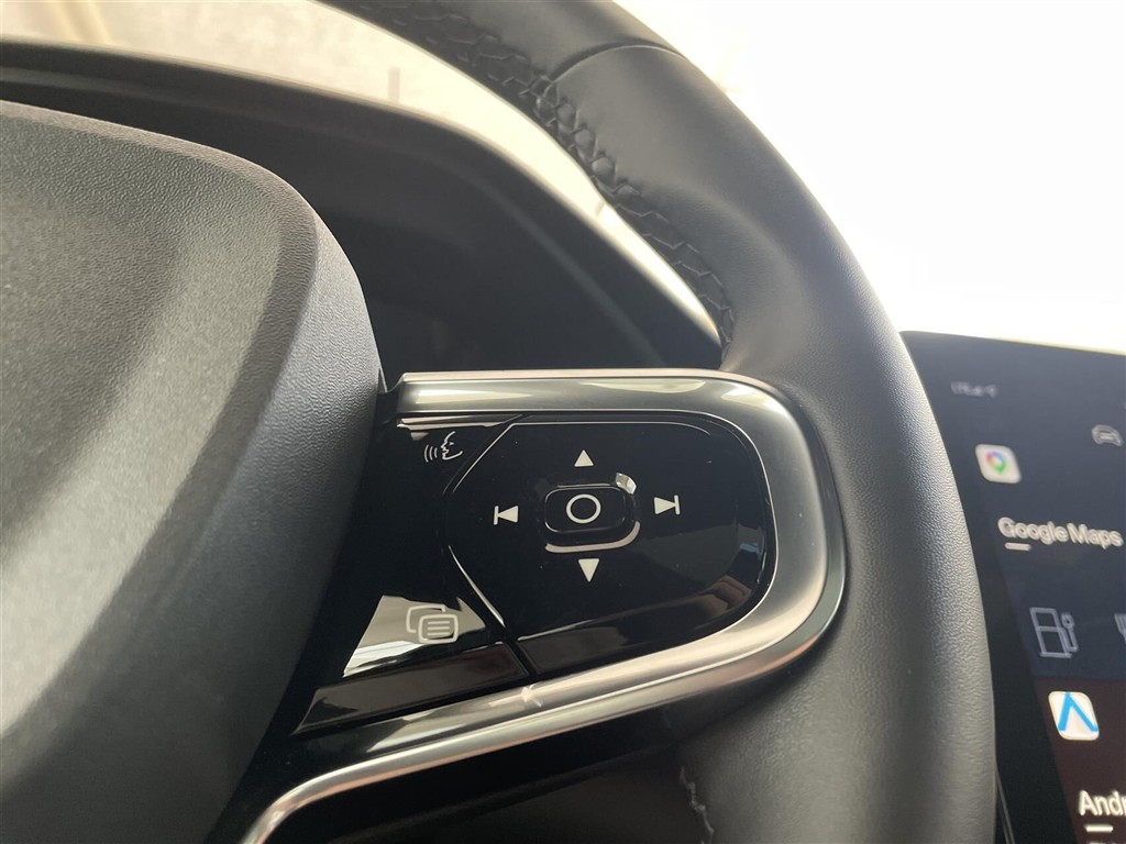 Polestar 2 EL Long Range Single motor Plus 231HK 5d Aut. - Image 16