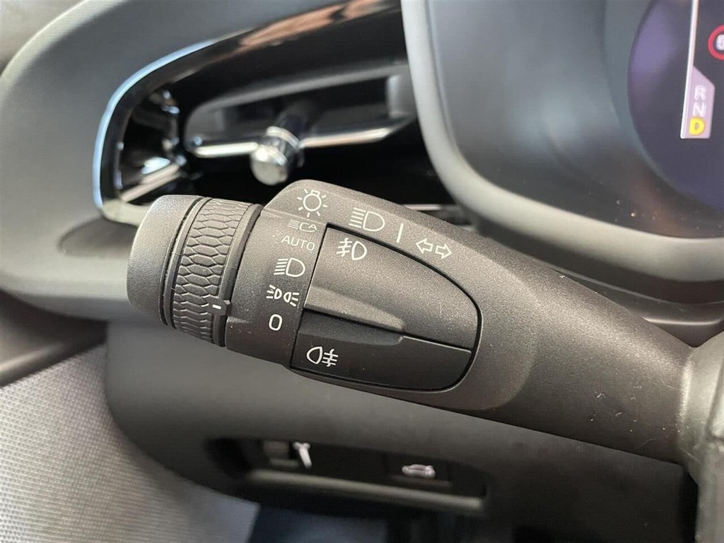 Polestar 2 EL Long Range Single motor Plus 231HK 5d Aut. - Image 19