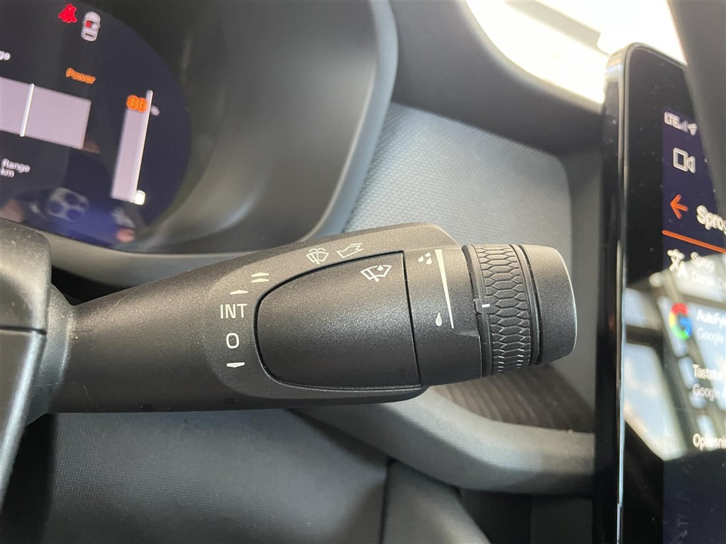 Polestar 2 EL Long Range Single motor Plus 231HK 5d Aut. - Image 20
