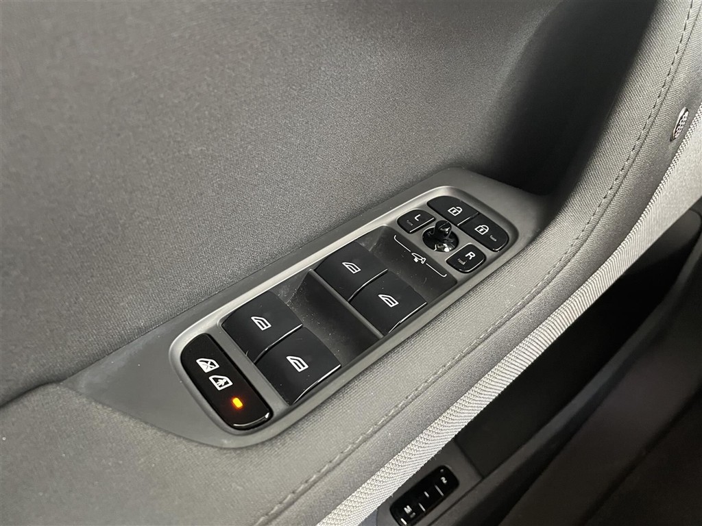 Polestar 2 EL Long Range Single motor Plus 231HK 5d Aut. - Image 23