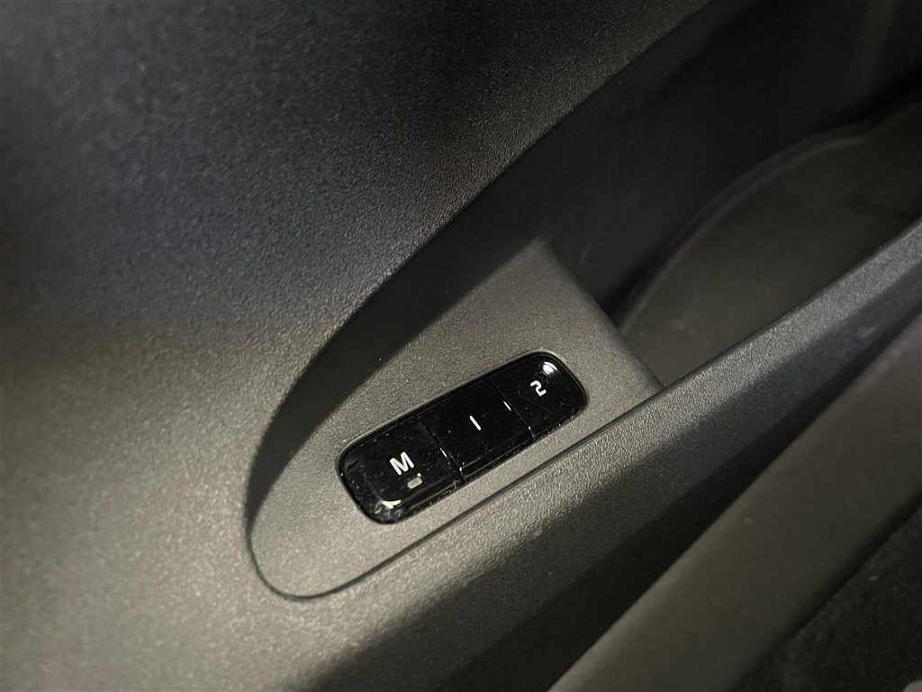 Polestar 2 EL Long Range Single motor Plus 231HK 5d Aut. - Image 24