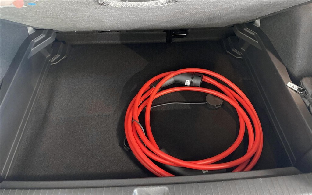 Opel Frontera EL GS 113HK 5d Aut. - Image 18