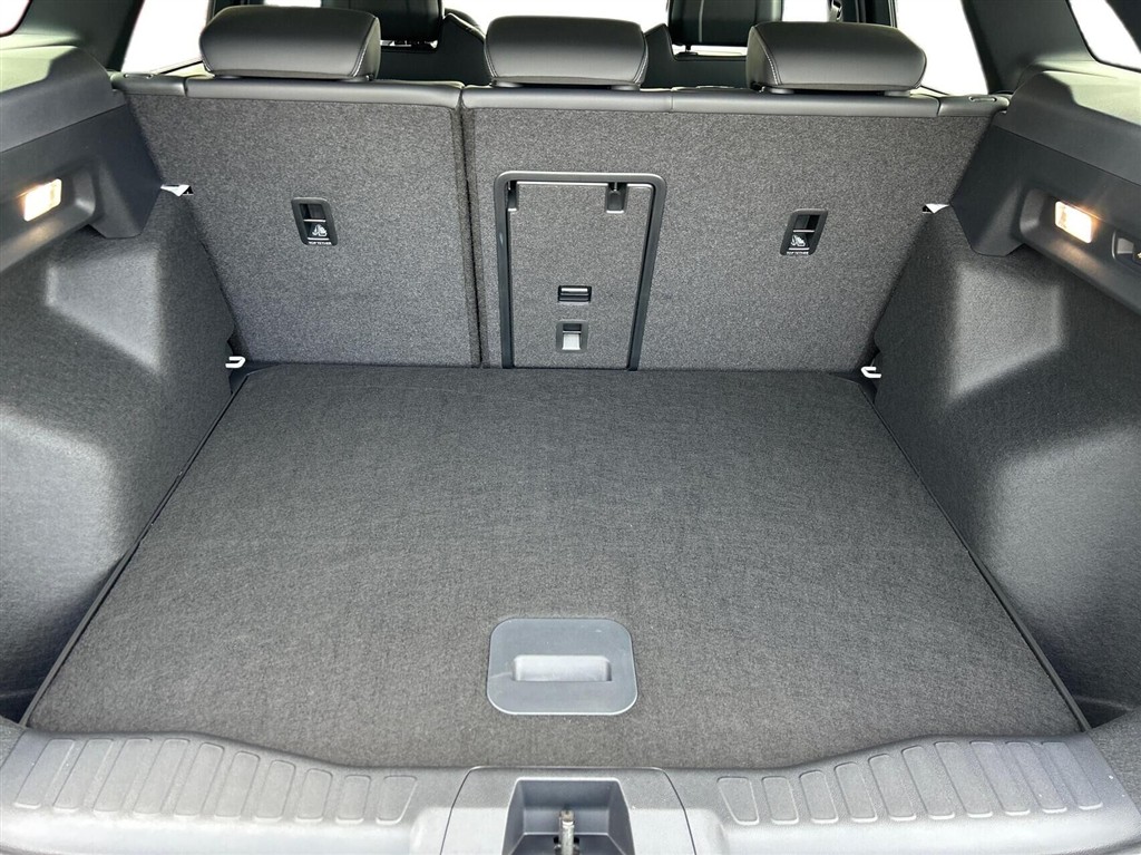 Ford Explorer EL UR Premium RWD 286HK 5d Aut. - Image 13