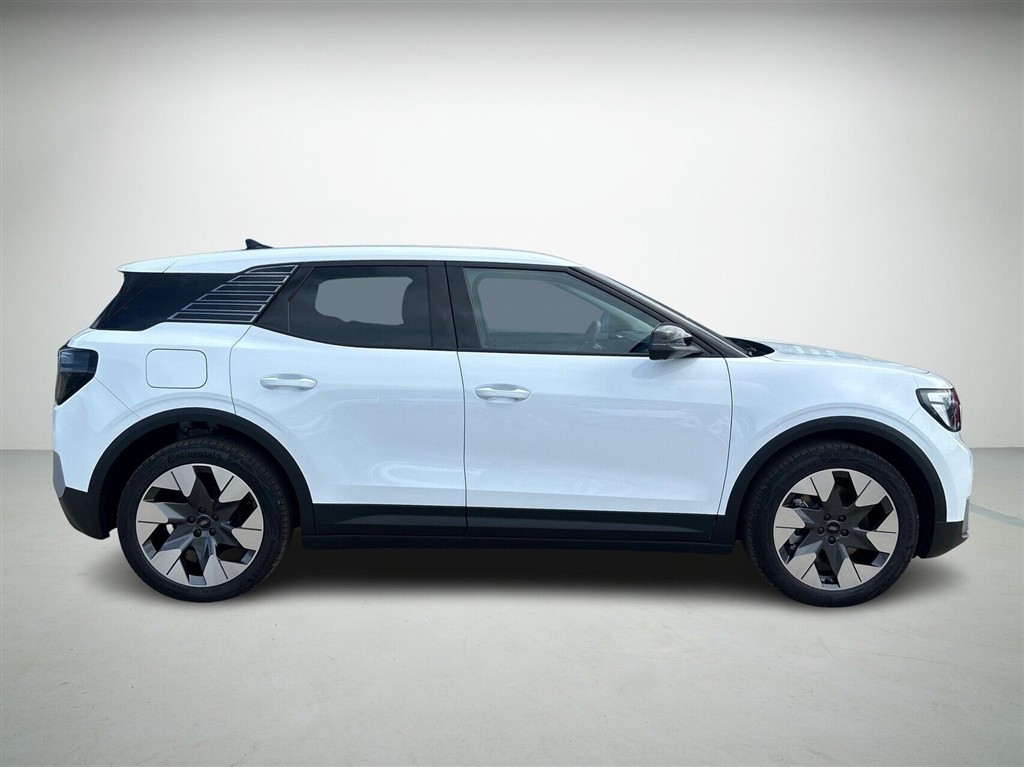 Ford Explorer EL UR Premium RWD 286HK 5d Aut. - Image 5