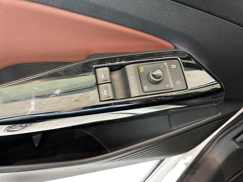 VW ID.5 EL Pro Performance 204HK 5d Aut. - Image 10