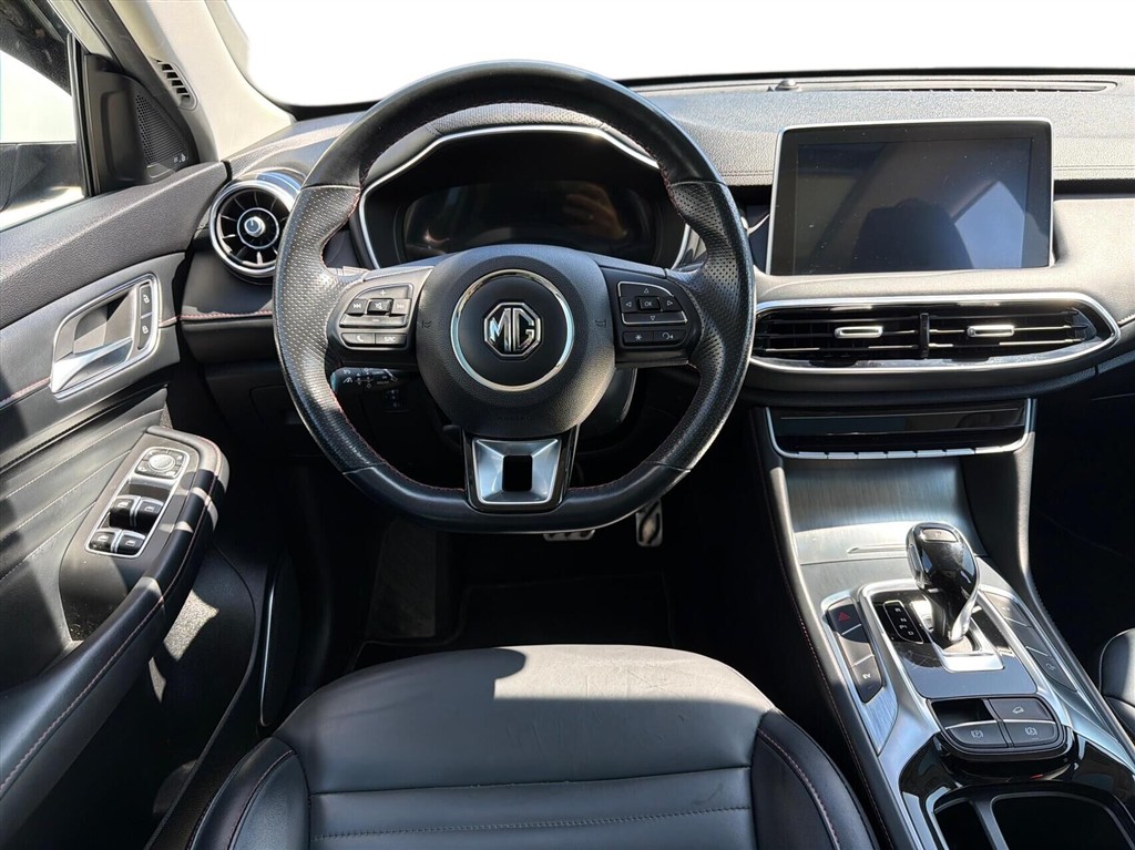 MG EHS 1,5 T GDI Plugin-hybrid Luxury 258HK 5d 10g Aut. - Image 9