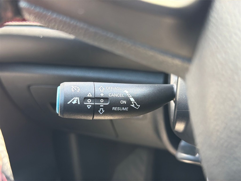 MG EHS 1,5 T GDI Plugin-hybrid Luxury 258HK 5d 10g Aut. - Image 20