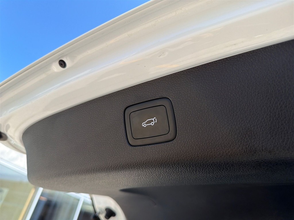 MG EHS 1,5 T GDI Plugin-hybrid Luxury 258HK 5d 10g Aut. - Image 21