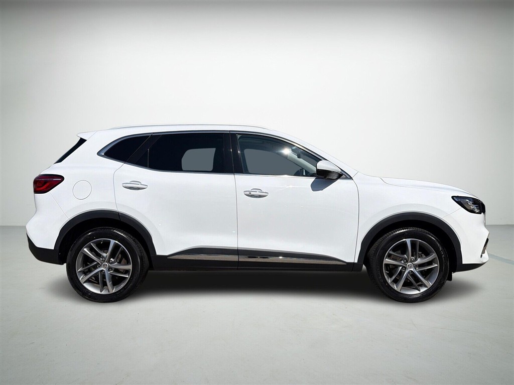 MG EHS 1,5 T GDI Plugin-hybrid Luxury 258HK 5d 10g Aut. - Image 5