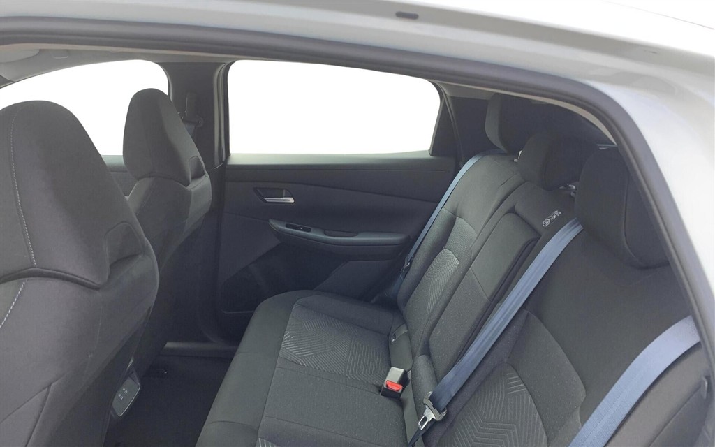 Nissan Leaf 75 kWh Engage+ 217HK 5d Aut. - Image 10