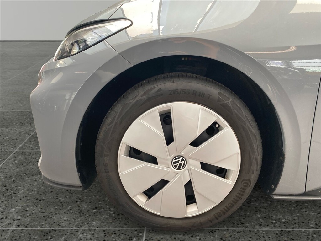 VW ID.3 EL Pro 204HK 5d Aut. - Image 14