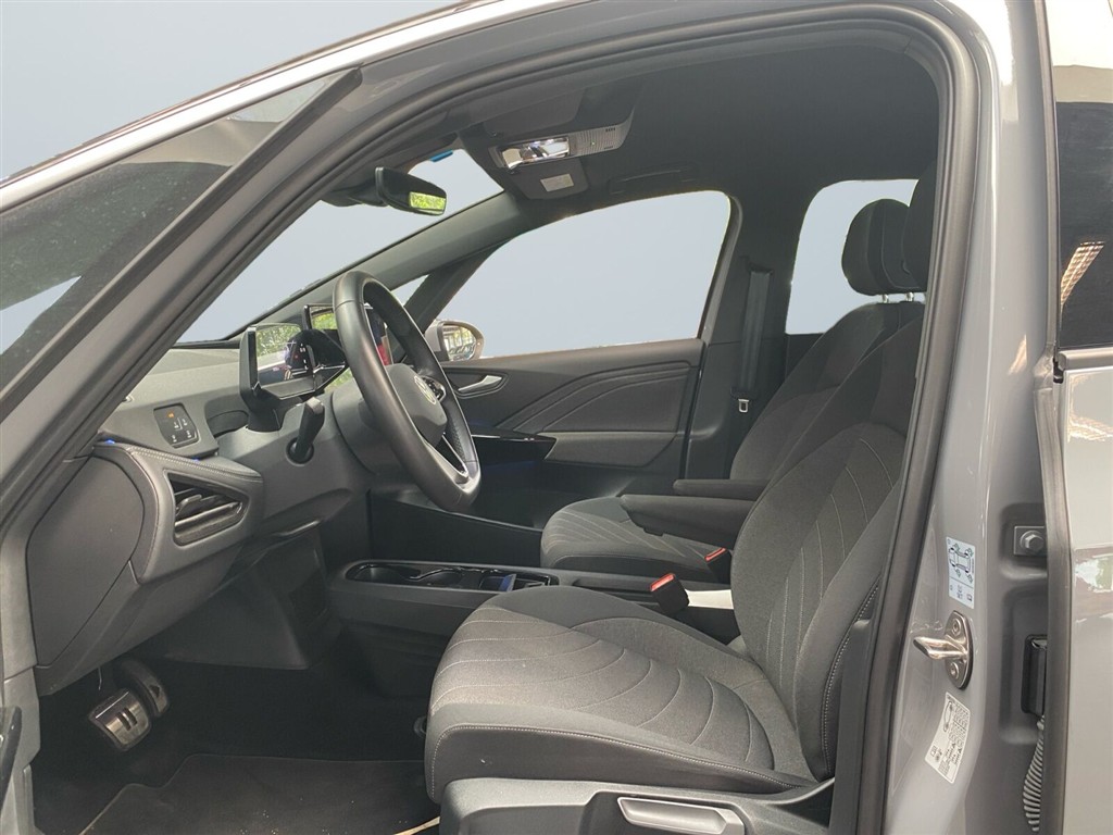 VW ID.3 EL Pro 204HK 5d Aut. - Image 15
