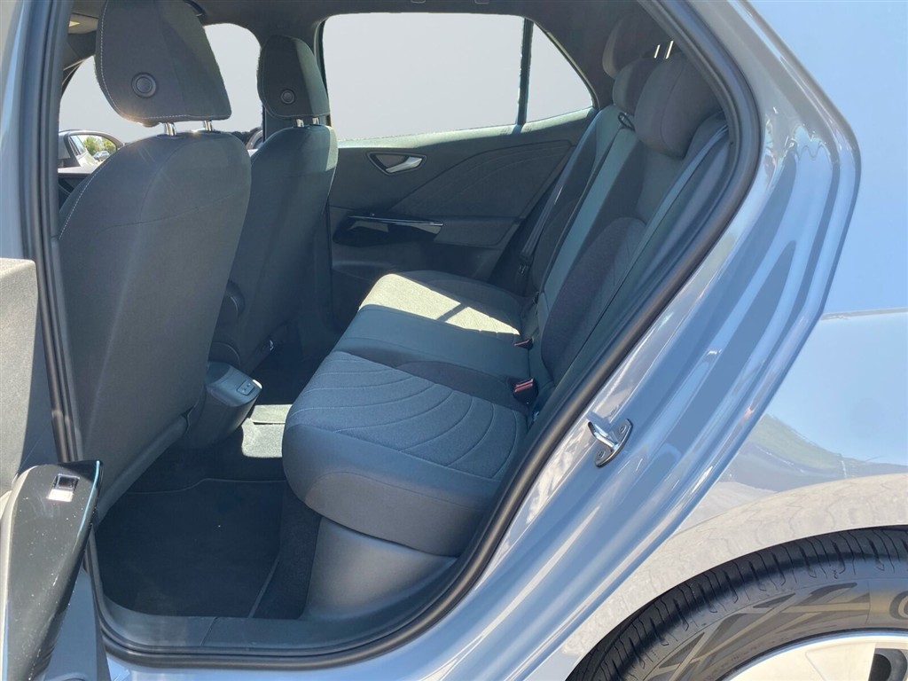 VW ID.3 EL Pro 204HK 5d Aut. - Image 19
