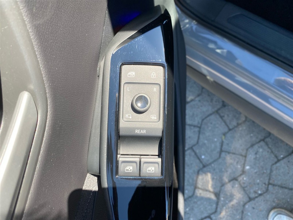 VW ID.3 EL Pro 204HK 5d Aut. - Image 22