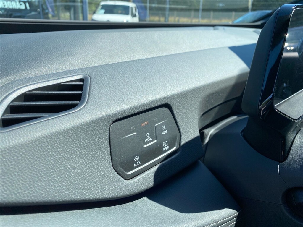 VW ID.3 EL Pro 204HK 5d Aut. - Image 23