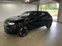 Opel Mokka-e EL GS-Line 156HK 5d Aut.