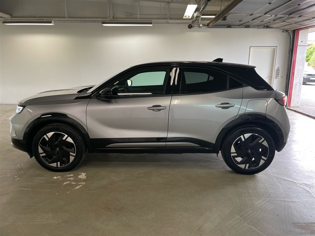 Opel Mokka-e EL GS-Line 156HK 5d Aut. - Image 3