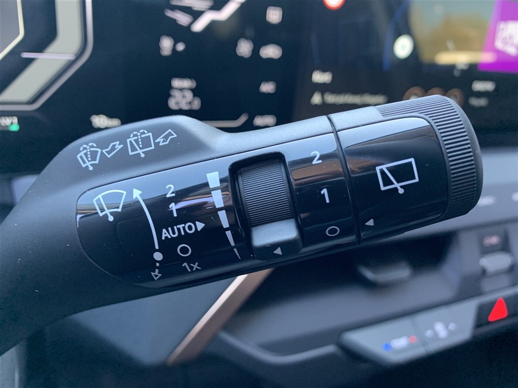 Kia EV5 81,4 kWh LR Upgrade 218HK 5d Aut. - Image 20