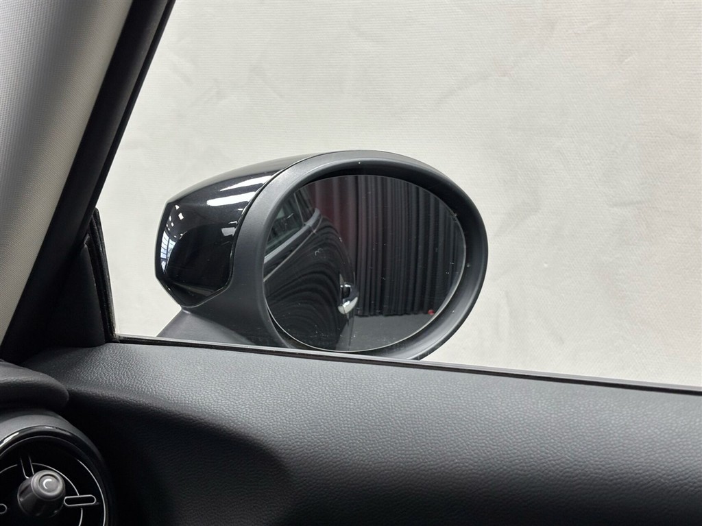 Mini Cooper SE EL 184HK 3d Aut. - Image 18
