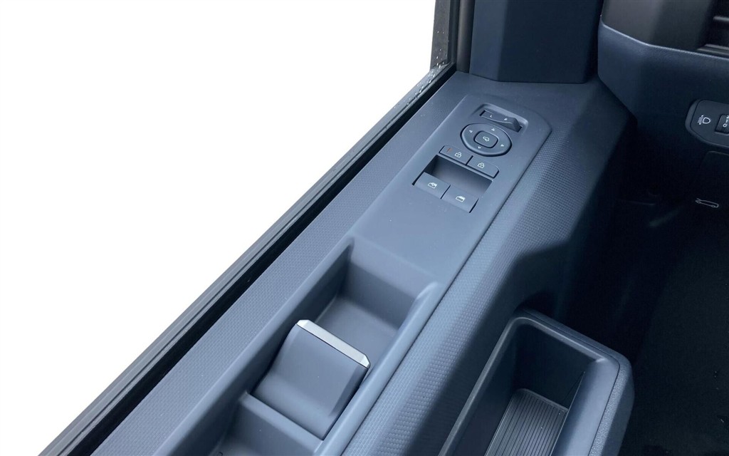 Kia PV5 Long Range Prestige 163HK Aut. - Image 15