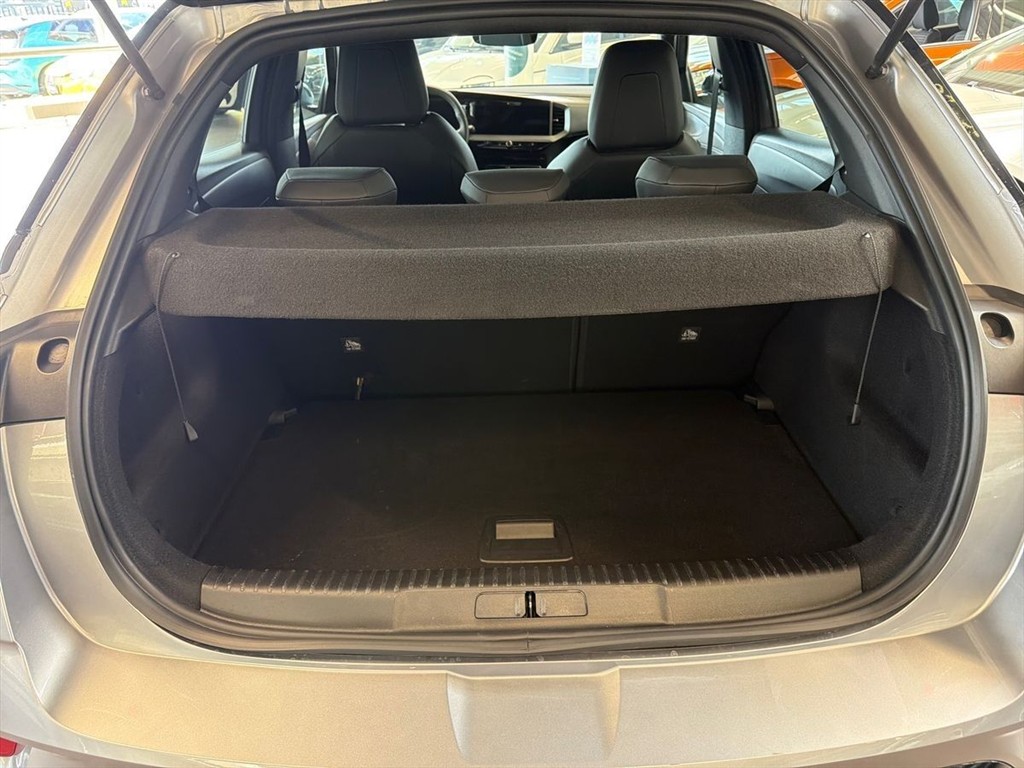 Opel Mokka-e EL GS-Line 156HK 5d Aut. - Image 10