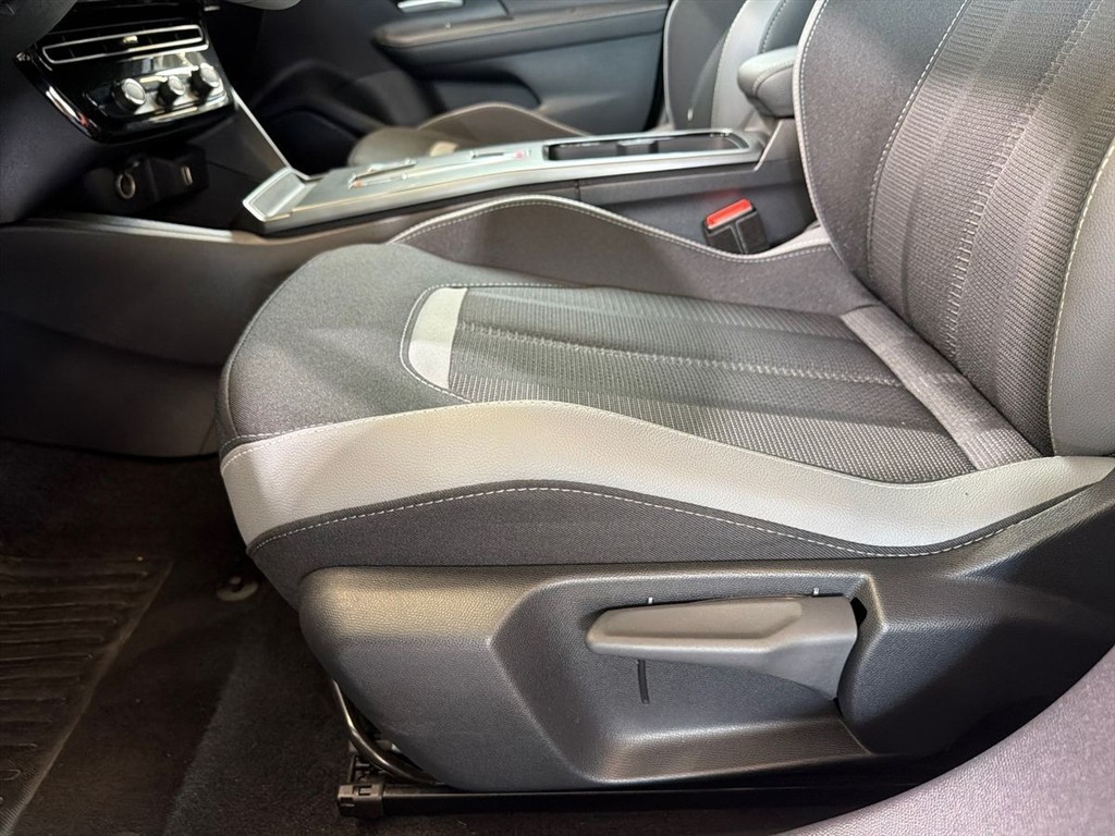 Opel Mokka-e EL GS-Line 156HK 5d Aut. - Image 19