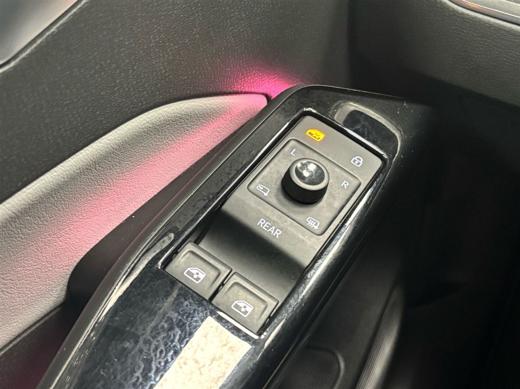 VW ID.3 EL Tech 204HK 5d Aut. - Image 13