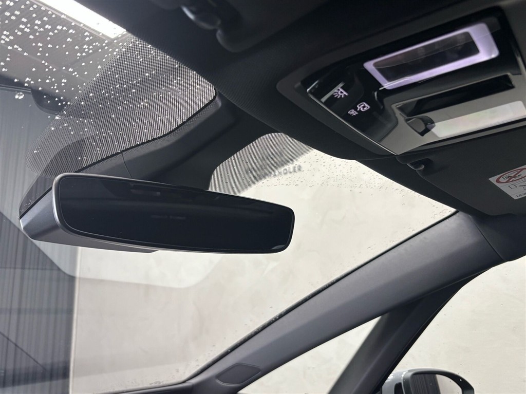 VW ID.3 EL Tech 204HK 5d Aut. - Image 25