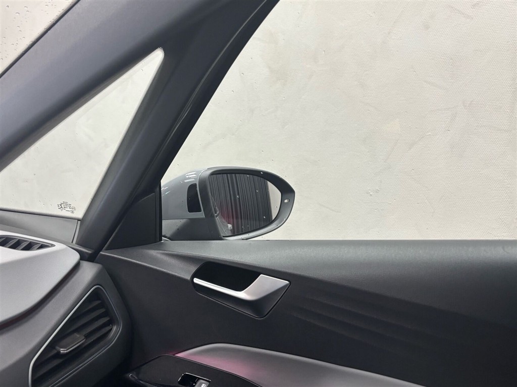 VW ID.3 EL Tech 204HK 5d Aut. - Image 26