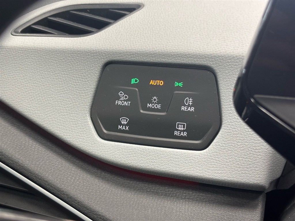 VW ID.3 EL Tech 204HK 5d Aut. - Image 27