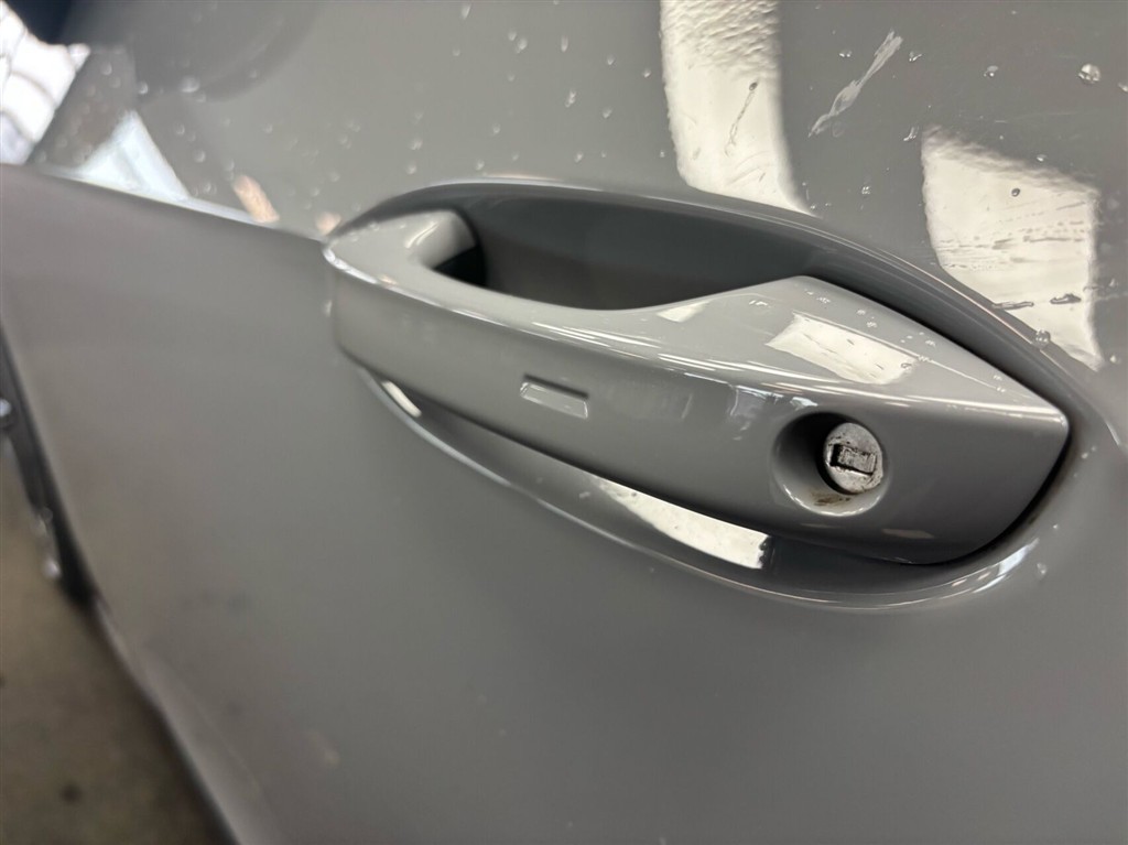 VW ID.3 EL Tech 204HK 5d Aut. - Image 28
