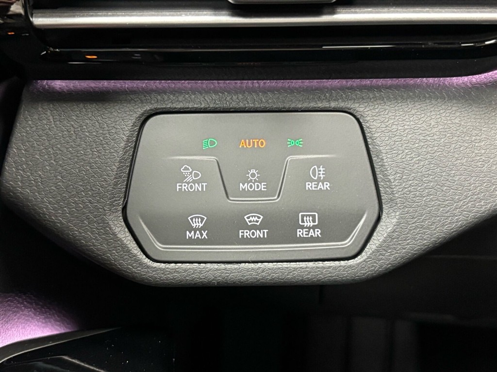 VW ID.4 EL Pro 286HK 5d Aut. - Image 22