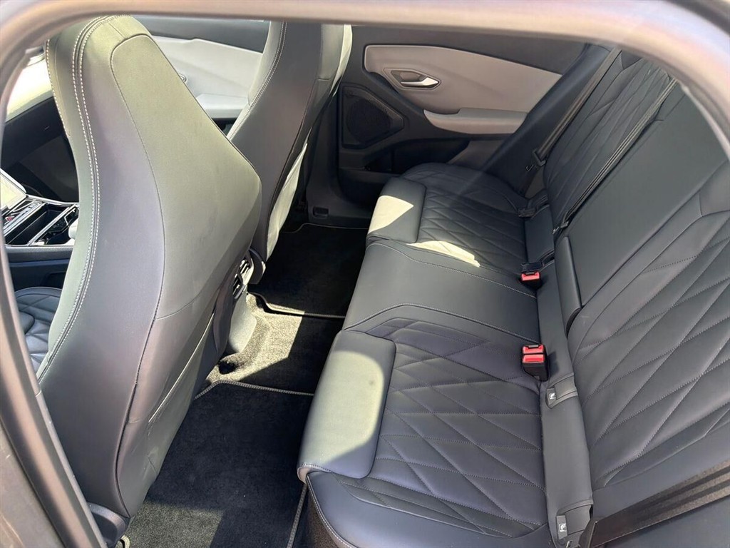 Ford Explorer EL UR Premium RWD 286HK 5d Aut. - Image 11