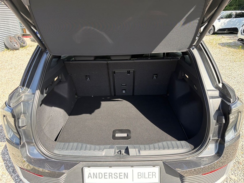 Ford Explorer EL UR Premium RWD 286HK 5d Aut. - Image 13
