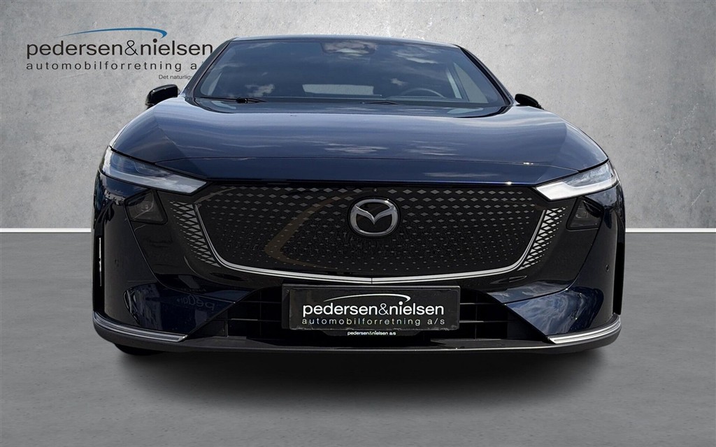 Mazda 6e EL Takumi 245HK 5d Aut. - Image 8