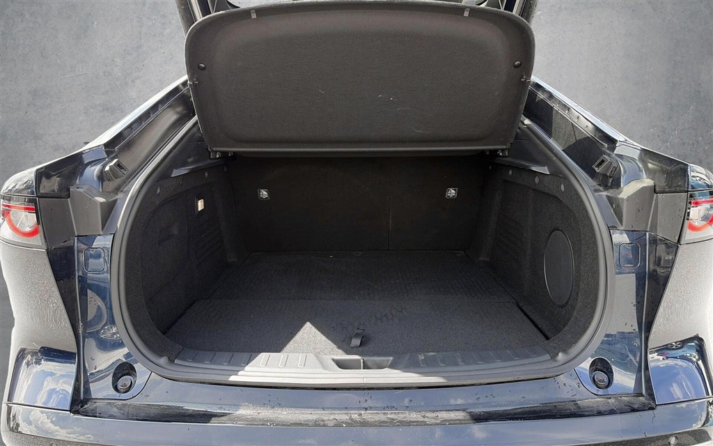 Mazda 6e EL Takumi 245HK 5d Aut. - Image 17