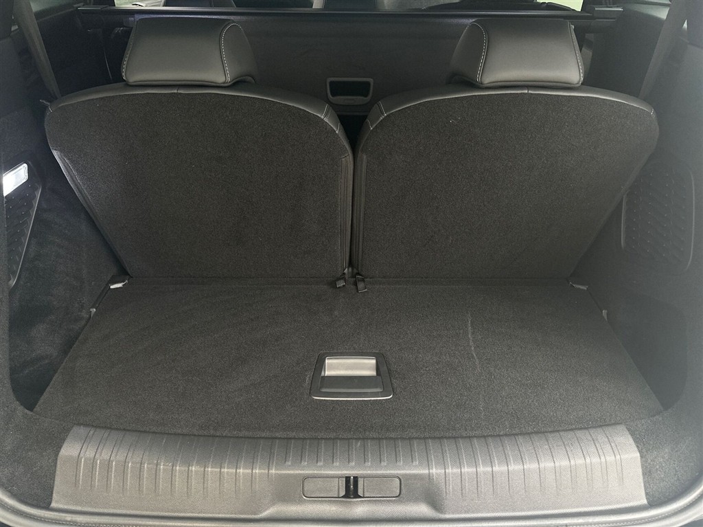 Peugeot e-5008 EL GT Pack 325HK 5d Aut. - Image 22