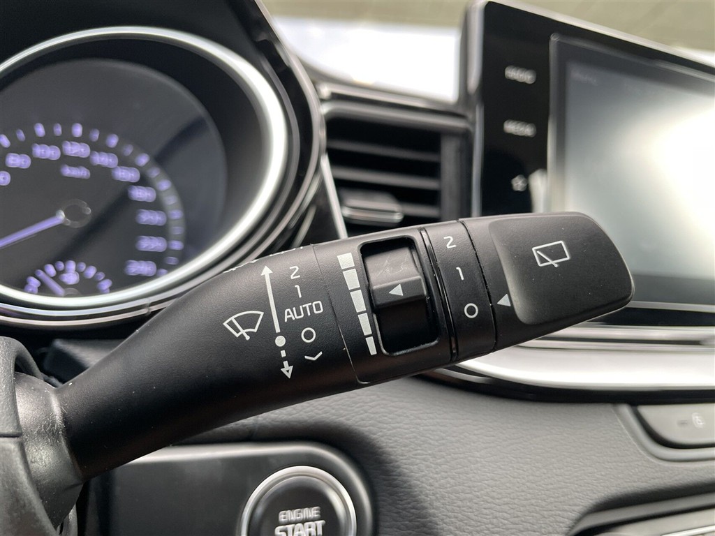 Kia Ceed SW 1,6 GDI PHEV Prestige DCT 141HK Stc Aut. - Image 15